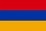 Armenia