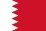 Bahrain