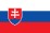 slovakia