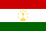 Tajikistan